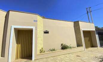 Imagem 3: Casa 3 dormitórios para Venda em Tatuí, Chacara Junqueira, 3 dormitórios, 1 suíte, 3 banhe