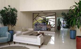 Imagem 6: Apto - 3 dorms, Florida, Praia Grande