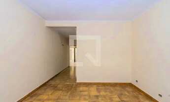 Imagem 5: Casa para Aluguel - Gopoúva, 3 Quartos, 157 m2