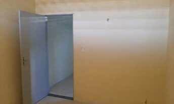 Imagem 4: Aluga-se apartamento no Nova Betânia, com 1/4