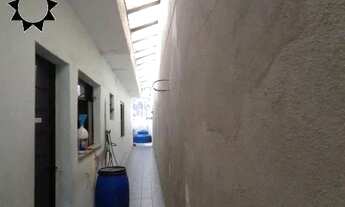 Imagem 2: CASA UMUARAMA OSASCO