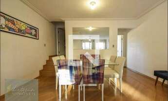 Imagem 6: Casa com 3 dormitórios à venda, 210 m² por R$ 950.000,00 - Campo Belo - São Paulo/SP