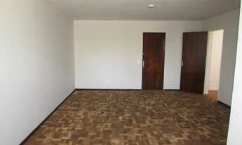 Imagem 3: Apartamento com 2 quartos para alugar por R$ 700.00, 71.00 m2 - JARDIM CARVALHO - PONTA GR