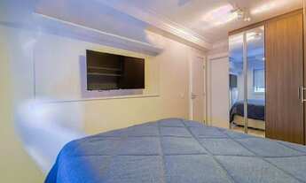 Imagem 7: Apartamento Residencial à venda, Jardim Torino, Cotia - AP2542