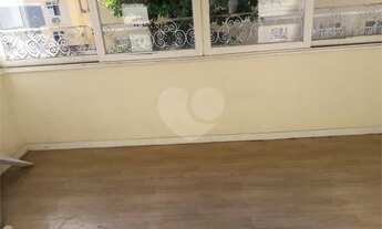 Imagem 2: Apartamento - 02 quartos - Méier [ME