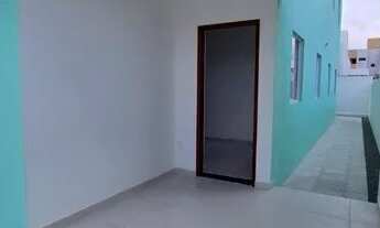 Imagem 3: Casa para Venda em João Pessoa, Gramame, 3 dormitórios, 1 suíte, 1 banheiro, 1 vaga