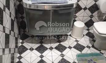 Imagem 2: SALVADOR - Padrão - Brotas