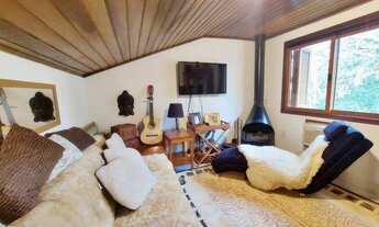 Imagem 2: PORTO ALEGRE - Casa Padrão - Sarandi