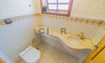 Imagem 7: Casa de Condomínio em Horizontal Park - Cotia