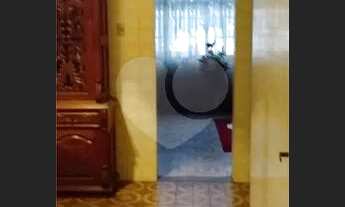 Imagem 5: Excelente casa com piscina [VP