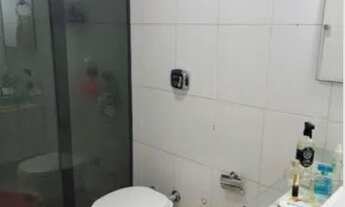 Imagem 4: Apartamento para venda possui 58 m2 com 2 quartos - Barra Sul Barra da Tijuca