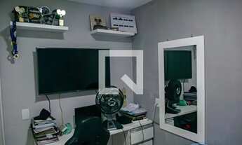 Imagem 7: Casa para Aluguel - Taquara, 5 Quartos, 150 m2