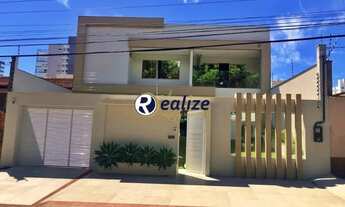 Imagem 3: Casa para venda tem 300 metros quadrados com 4 quartos em São Judas Tadeu - Guarapari - ES