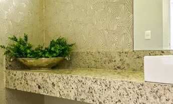 Imagem 3: Casa à venda no bairro Ribeirão do Lipa - Cuiabá/MT