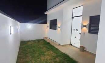 Imagem 4: Casa a venda no Condominio Reserva dos Ypês III - Tatuí/SP