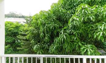 Imagem 6: Apartamento para Aluguel - Laranjeiras, 2 Quartos, 70 m2