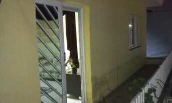 Imagem 5: SOBRADO PESTANA OSASCO