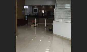 Imagem 4: Apartamentos (Flat) 18 m², Pampulha - Belo Horizonte