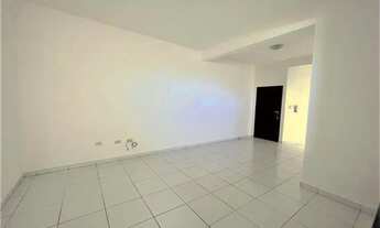 Imagem 2: A RE/MAX Silver apresenta esse imóvel para LOCAÇÃO na cidade de GUANAMBI-BAHIA. Este apart