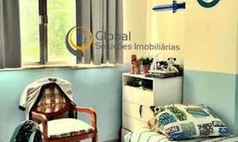 Imagem 2: Apartamento para Venda em Rio de Janeiro, Catete, 2 dormitórios, 1 banheiro