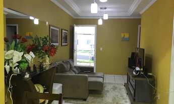 Imagem 4: Agio de casa Casa em condomínio com 3 dormitórios