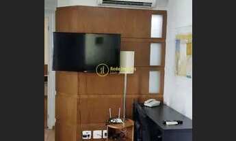 Imagem 7: Apartamento disponível para Locação na Bela Cintra