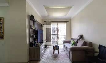 Imagem: Excelente Oportunidade / Ótimo valor /