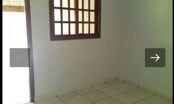 Imagem 2: Casa à venda bairro Planalto do Sol próximo escola ETEC em Santa Bárbara d`Oeste