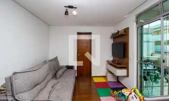 Imagem 6: Apartamento para Aluguel - Jardim América, 2 Quartos, 120 m2