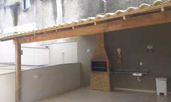 Imagem 2: Apartamento para Locação em Rio de Janeiro, Madureira, 2 dormitórios, 1 banheiro, 1 vaga