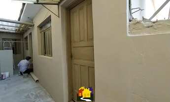 Imagem 2: CASA PARA LOCAÇÃO NA PONTE RASA!!!