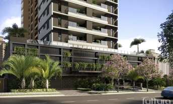 Imagem 5: Flat à venda, Opus Gyro O2, Serrinha, Goiânia, GO