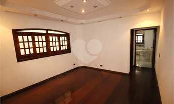 Imagem 5: LINDO SOBRADO JD SÃO PAULO COM 03 SUITES. PARA LOCAÇÃO