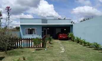 Imagem 2: Chácara em araçoiaba