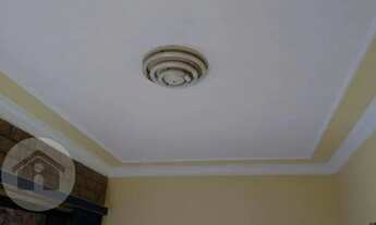 Imagem 3: Casa com 3 dormitórios à venda, 84 m² por R$ 270.000,00 - Jardim Primavera - Caçapava/SP