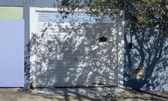 Imagem: Casa a venda no Bairro Rosa Garcia II