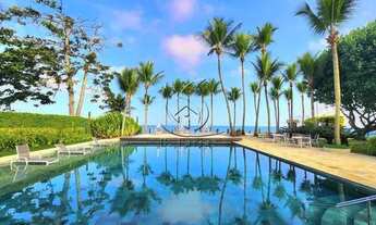 Imagem: Casa de condomínio fechado com 3 dormitórios