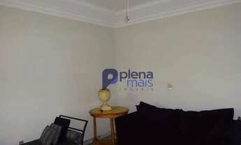 Imagem 3: Apartamento - venda - Summer Park Cambuí - Campinas/SP
