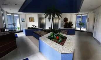 Imagem 3: Apartamento com 3 quartos - Cond. Vila do Pan