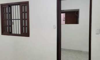 Imagem: Aluguel de kitinet