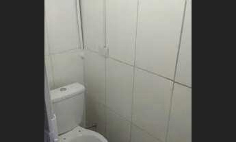 Imagem: Alugo kitnet no cajuru