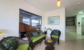 Imagem 2: Apartamento para Venda em Tramandaí, Centro, 2 dormitórios, 1 banheiro, 1 vaga