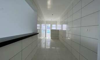 Imagem 3: ANDAR ALTO | Entrada de 180mil | Chaves na hora | Saldo no boleto