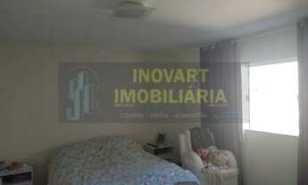 Imagem 2: FCOD 439 Casa de condomínio para venda com 360 metros quadrados com 5 quartos