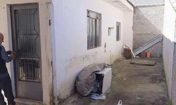 Imagem 2: Aluguel Casa com 1 dormitório