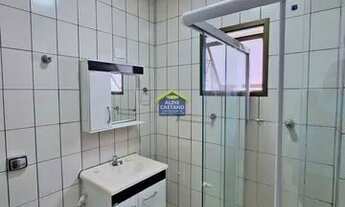 Imagem 7: Apartamento com 2 dorms, Aviacao R$ 245 mil