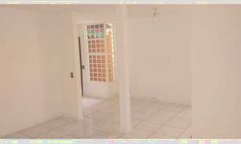 Imagem 6: A Casa ideal para o novo Normal, no Bairro Alto