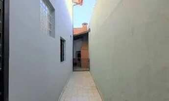 Imagem 7: Casa para Venda em Indaiatuba, Jardim Adriana, 3 dormitórios, 1 banheiro, 2 vagas