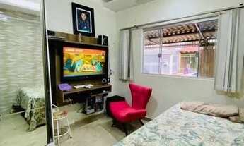 Imagem 5: Vendo ótima casa em Porto Canoa