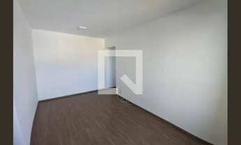 Imagem 4: Apartamento para Aluguel - Freguesia do Ó, 2 Quartos, 66 m2